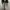 Nike Air Max White Black Running Shoes photo 3