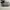 Nike Air Max White Black Running Shoes photo 4