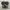 Nike Air Max White Black Running Shoes photo 5