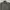 Vintage Lee 91-J Duck Canvas Chore Jacket Olive 70-80s photo 3