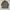 Vintage Lee 91-J Duck Canvas Chore Jacket Olive 70-80s photo 2