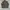 Vintage Lee 91-J Duck Canvas Chore Jacket Olive 70-80s photo 1
