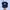 PENFIELD CAP photo 1