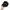 topi thanksinsomnia kode #1 photo 1