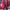 Nike Vintage Sportswear Jersey Pria navy red photo 3