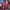 Nike Vintage Sportswear Jersey Pria navy red photo 1