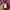 Nike Vintage Sportswear Jersey Pria navy red photo 7