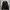 Hoodie Zip Abercrombie Fitch 