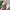 (Wattpad Bundle) A, Serendipity, dan Maps photo 9