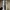 (Wattpad Bundle) A, Serendipity, dan Maps photo 1