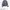 Schott USA Puffer Jacket | Jacket Schott Second photo 8