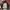 Schott USA Puffer Jacket | Jacket Schott Second photo 3