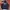 Schott USA Puffer Jacket | Jacket Schott Second photo 1