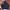 Schott USA Puffer Jacket | Jacket Schott Second photo 2