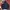 Schott USA Puffer Jacket | Jacket Schott Second