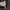 Schott USA Puffer Jacket | Jacket Schott Second photo 5