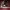 Nike Air Jordan 1 High Shadow photo 1