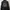 Vintage Versace Jeans Couture Medusa Embroidered Tracktop Bl