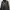 Vintage Versace Jeans Couture Medusa Embroidered Tracktop Bl photo 4