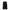 Y2K Casual Jeans Pria black photo 1