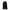 Y2K Casual Jeans Pria black photo 2