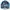 Vintage y2k Nike Discovery Cycling Jersey photo 1