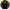 Adidas Football Big Logo Pullover Windbreaker Jacket Y2K photo 1