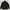 JACKET Outdoor BEAN POLE BLACK photo 1