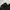 JACKET Outdoor BEAN POLE BLACK photo 9