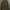 Uniqlo x JW Anderson Zip Up Blouson Jacket photo 2