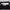 Dustuck Industry Heavyweight Border LS Black White photo 2