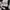Dustuck Industry Heavyweight Border LS Black White photo 4