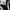 Dustuck Industry Heavyweight Border LS Black White photo 3