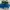Adidas Gazelle Indoor green stripes white size 42 2/3 origin photo 3