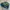 Adidas Gazelle Indoor green stripes white size 42 2/3 origin photo 2