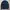 Merrell track jaket sport second thrift photo 4