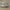 Nike Air Force 1 Low 07 Blue Tint photo 3
