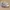 Nike Air Force 1 Low 07 Blue Tint photo 1