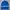 The North Face Running Jaket Second Thrift