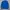 The north face running jaket second thrift photo 4