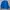 The north face running jaket second thrift photo 5