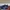 New Balance Casual Sneakers Wanita multicolor blue photo 1