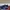 New Balance Casual Sneakers Wanita Multicolor Blue