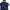 Jaket lengan pendek Shortsleveed brand head photo 4