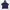 Jaket lengan pendek Shortsleveed brand head photo 1