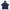 Jaket Lengan Pendek Shortsleveed Brand Head