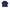 Jaket lengan pendek Shortsleveed brand head photo 2