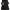 Vintage tactical punk tanktop grunge gothic style baby tee  photo 1