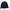 Jaket Nepa Cantik Free Motion photo 5