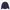 Jaket Nepa Cantik Free Motion